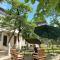 Batumi Summer Hotel