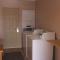 Wetherill Inn