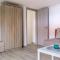 Jovich Apartments 2