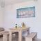 Jovich Apartments 2