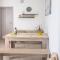 Jovich Apartments 2