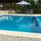 Jovich Apartments 2