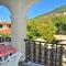 Foto: Holiday Apartments yannis on Agios Gordios beach in Corfu