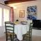 Holiday Home Les Vignes by Interhome