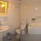 Holiday Studio Apartments Yannis on Agios Gordios beach in Corfu