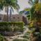 Guesthouse LaRachelle