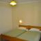 Holiday Apartments yannis on Agios Gordios beach in Corfu