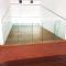 Mahkota Seaview Condo Homestay Near AFamosa jonker Melaka