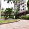 Mahkota Seaview Condo Homestay Near AFamosa jonker Melaka
