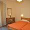Holiday Studio Apartments yannis on the beach of Agios Gordios in Corfu