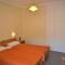 Holiday Apartments yannis on Agios Gordios beach in Corfu
