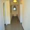 Holiday Studio Apartments yannis on the beach of Agios Gordios in Corfu
