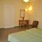 Holiday Apartment yannis on the beach of Agios Gordios in Corfu