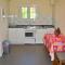 Holiday Apartments yannis on Agios Gordios beach in Corfu