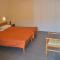 Holiday Studio Apartments yannis on the beach of Agios Gordios in Corfu