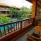 Wina Holiday Villa Kuta Bali
