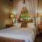 Guesthouse LaRachelle - Swellendam