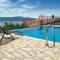 Jovich Apartments 2