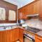 Villa Estrella by Interhome