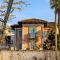 Apartment La Silente by Interhome