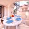 Villa Estrella by Interhome