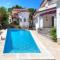 Villa Estrella by Interhome