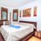 Villa Estrella by Interhome