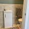 Bright Apartment in the Heart of St Leonards
