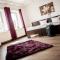 Aparthotel - Stadtvilla Premium