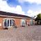 Skegness Holiday Cottages