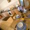 Skegness Holiday Cottages
