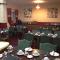 Hilbre Hotel