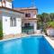 Villa Estrella by Interhome