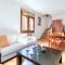 Villa Estrella by Interhome