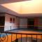 Best Western Hotel & Casino Kamuk