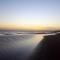 Ferienwohnung Wellenreiter 200 m zum Strand Fewo strandnah mit Balkon Parkplatz Wlan