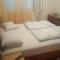 Foto: Guest House Ckuljevic 40/41