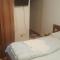 Foto: Guest House Ckuljevic 39/41