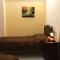 Hotel Piro