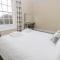 Coquet View Apartment