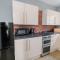 Coquet View Apartment