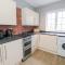 Coquet View Apartment