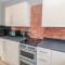 Coquet View Apartment