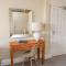 Coquet View Apartment