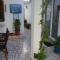 Foto: Guest House Ckuljevic 35/41