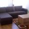 Casa Dancs