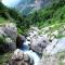 VVF Saint-Lary-Soulan Hautes-Pyrénées
