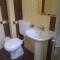 Casa Dancs
