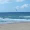 Les Sables Blancs