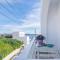 Ianthe Home